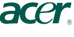 Acer Teknik Servis