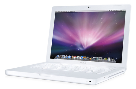 Aplle on Apple Laptop  Apple Notebook  Apple Netbook Apple Projeksiyon  Macbook
