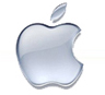 Apple Teknik Servis
