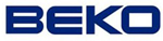 Beko Teknik Servis