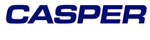 Casper Teknik Servis