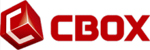 CBox Teknik Servis