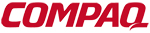 Compaq Teknik Servis