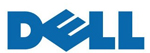 Dell Teknik Servis