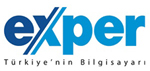 Exper Teknik Servis