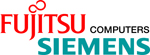 Fujitsu Teknik Servis