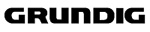 Gurundig Teknik Servis