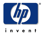 Hp Teknik Servis