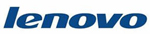 Lenovo Teknik Servis