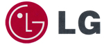LG Teknik Servis