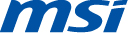 MSI Teknik Servis