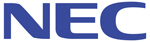 Nec Teknik Servis