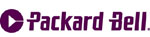 Packard Bell Teknik Servis