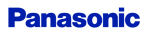 Panasonic Teknik Servis