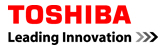 Toshiba Teknik Servis