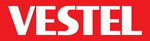 Vestel Teknik Servis