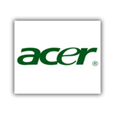 Acer_logo