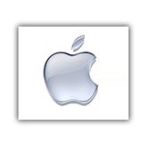 apple_logo