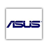 asus_logo_1