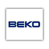 beko_logo