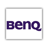 benq_logo