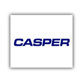 casper_logo