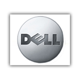 dell-logo