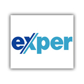 Exper