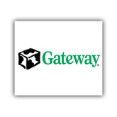 gateway_logo