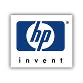 HP_logo
