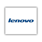 lenovo_logo