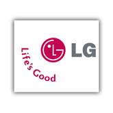 lg_logo