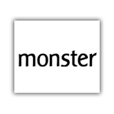monster_logo