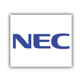 nec_logo