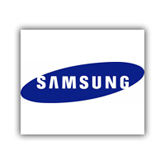 samsung-logo1