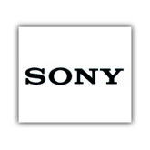 sony1