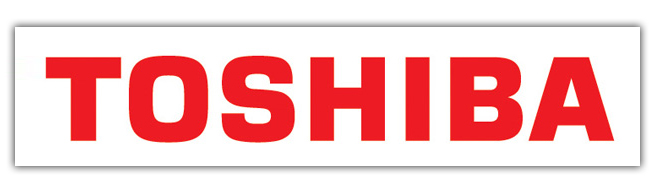 toshiba_logo