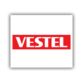 vestel_logo