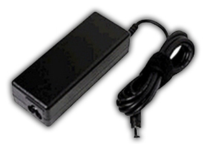 Notebook Bataryalar (Pilleri)