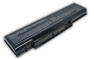 Notebook Adaptrleri